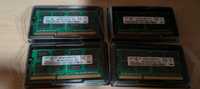 4GB RAM 2Rx8 PC3-8500S-07-10-F2