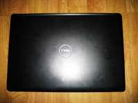 Ноутбук Dell Latitude 5480 / I5-6300U / HD