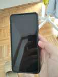 Samsung A12 z etui