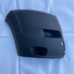 Клик правий Джампер Fiat Ducato Peugeot Boxer Citroen Jumper 06-14р.
