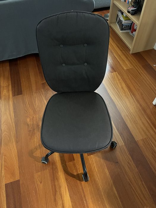 Cadeira de escritório