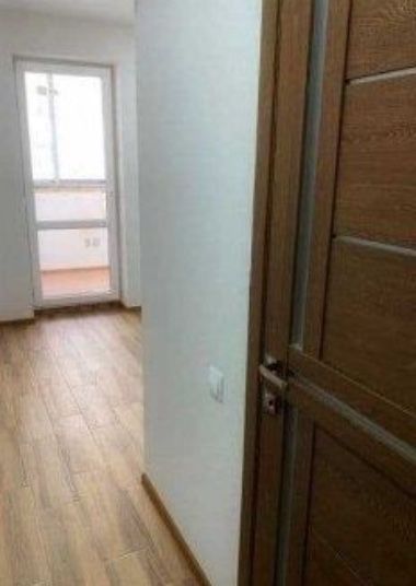 Продам квартиру в ЖК Гидропарк