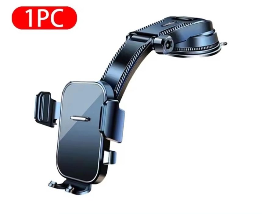 Suporte de telemóvel para Automóvel (Artigo Novo)