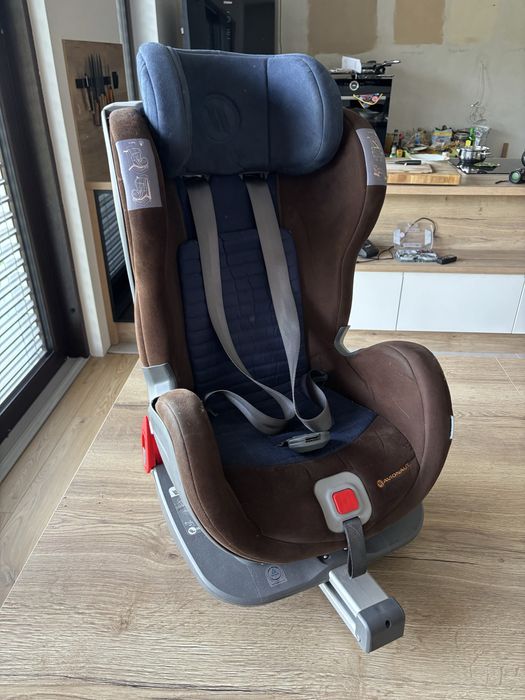 Fitelik Avionaut Glider