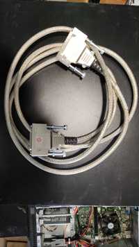 Стековий кабель Cisco Stacking Cable