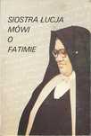 Siostra Łucja mówi o Fatimie, Ludwik Kondor