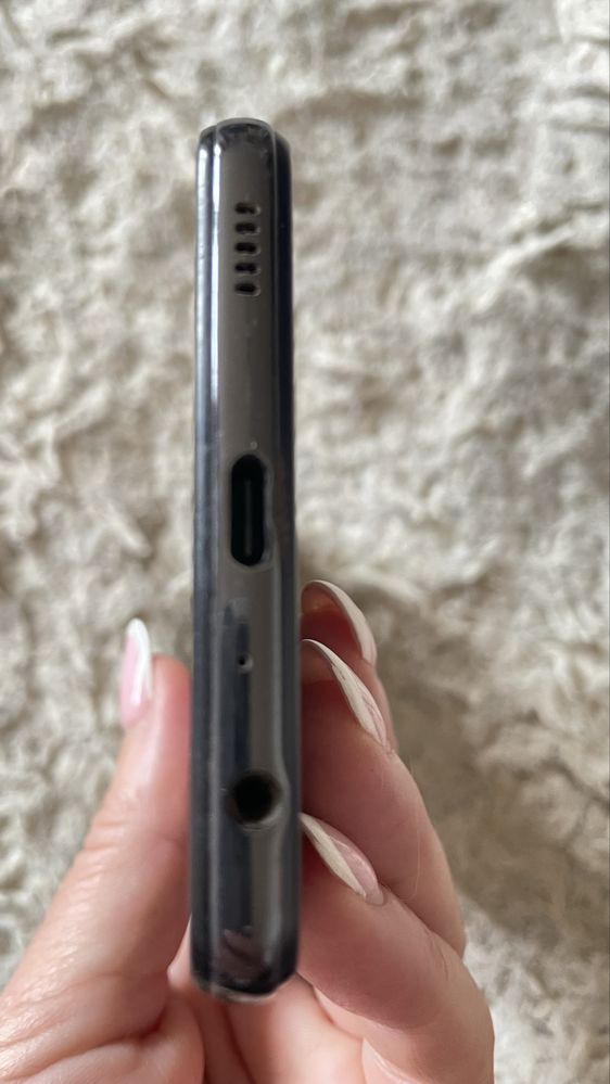 Samsung A52 / 128