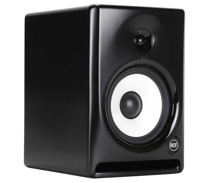 Студійний монітор RCF Ayra 8