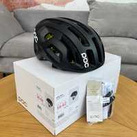 Kask rowerowy POC Octal MIPS L 56-62cm