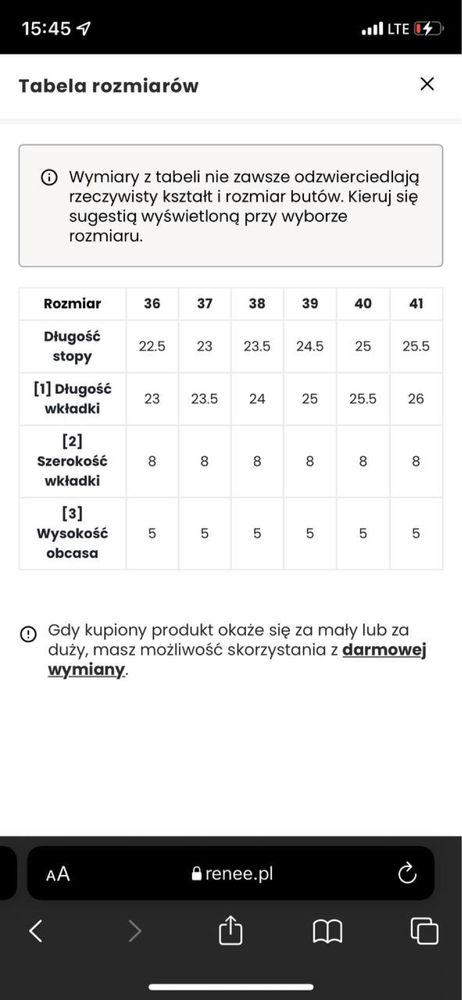 кеды белые р 37 новые