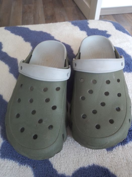 Продам    крокси