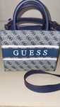 Torebka damska Guess