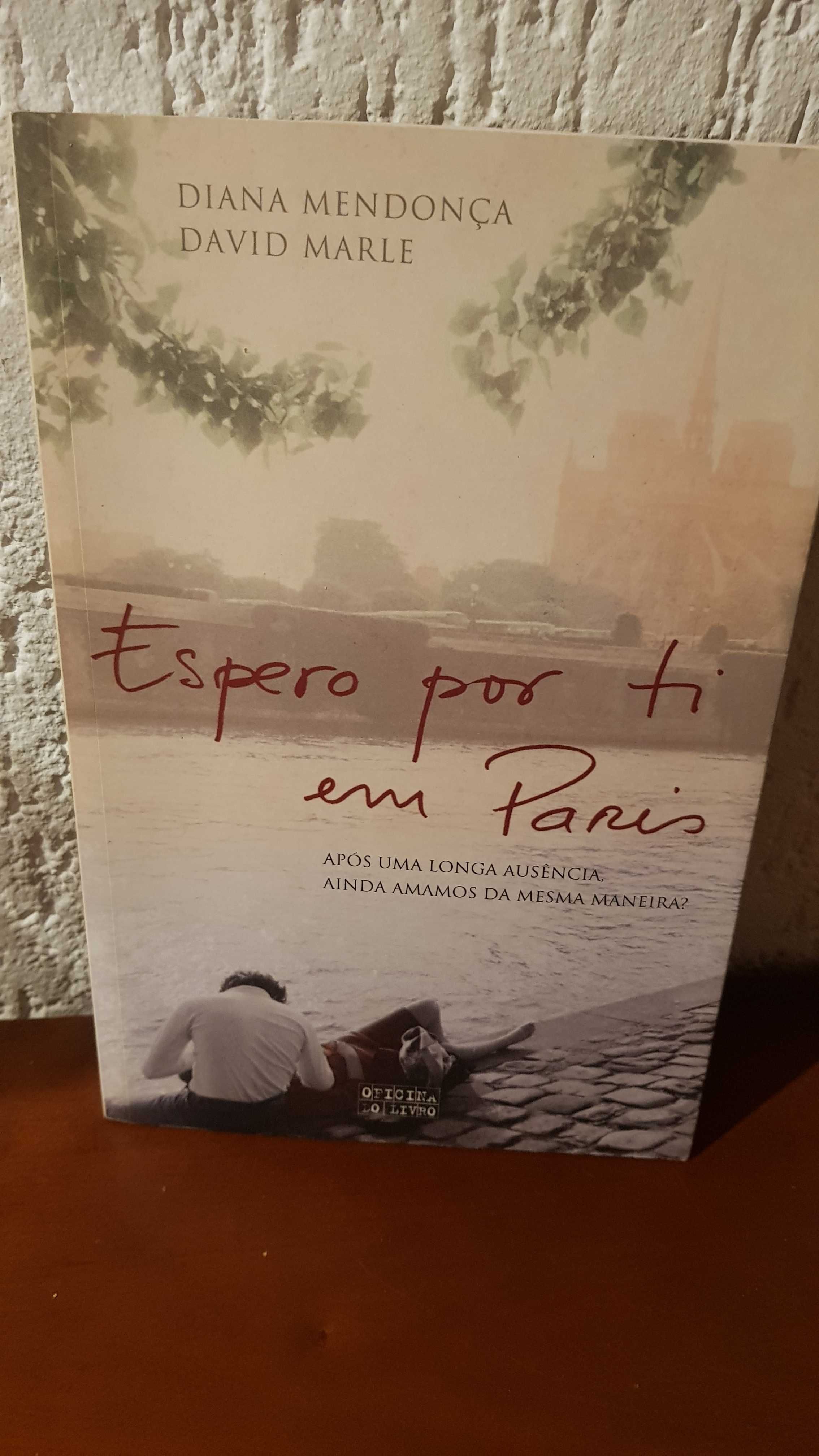 Livros varios autores 5 unidades 15€ (ver fotos)