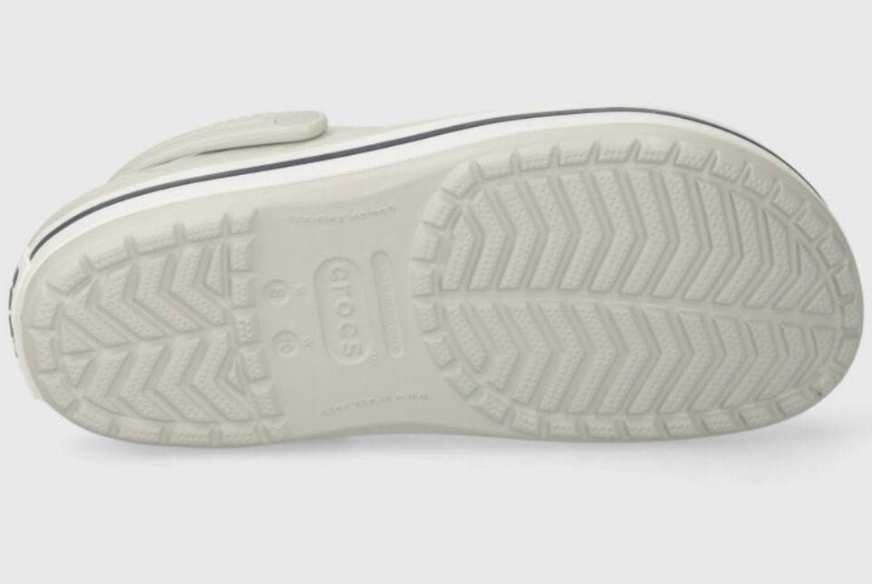 Crocs 41/42 розмір