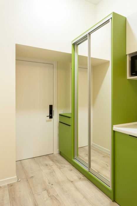 Центр   сдам  однокомнатную  квартиру   на  Дерибасовской