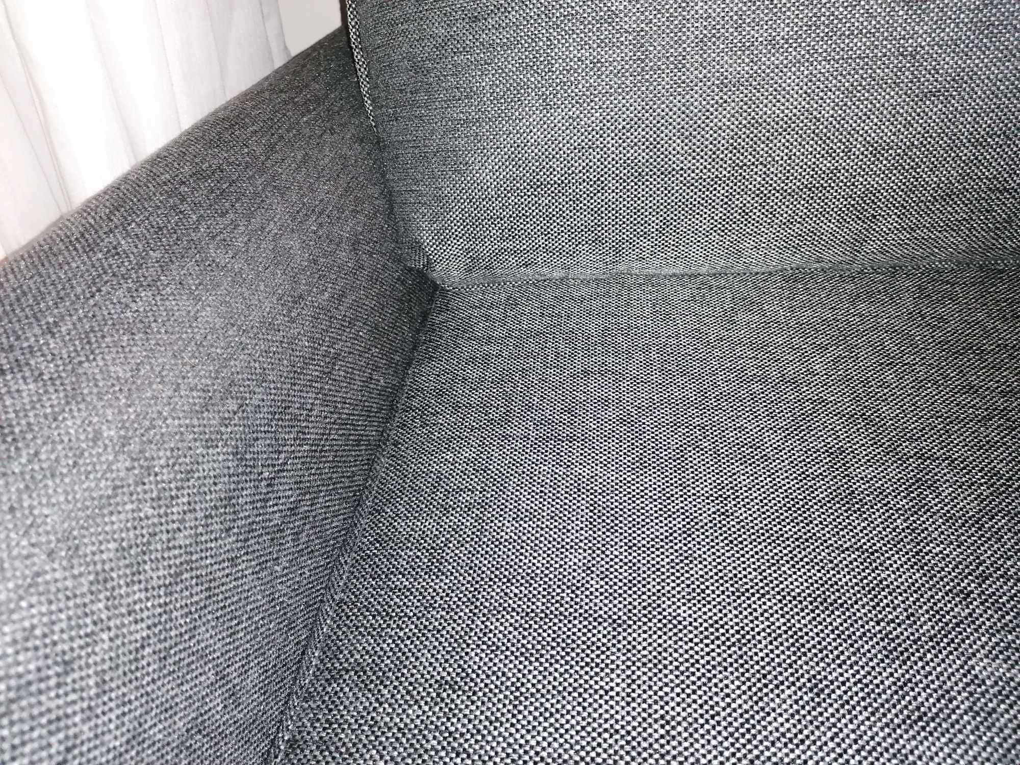 IKEA sofa Grimhult jak nowa -Piaseczno