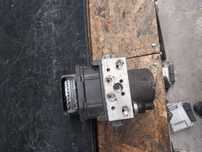 Modulo ABS Audi A4 Ref: 8E0 614 517