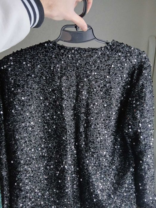 Піджак Billie Jean Майкла Джексона