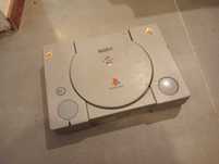Konsola PlayStation PSX (5)