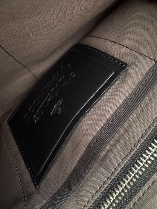 Przepiękna torebka designer Vivienne westwood kosmetyvzka pokrowiec