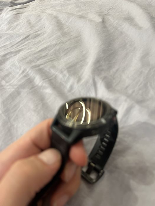 Garmin Fenix 5 dobry stan