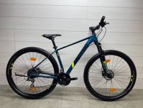 Гірський MTB Conway MS 429 29