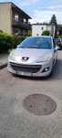Peugeot 207 Peugeot 207 z 2010