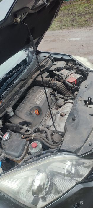 Продам Хонда срв 3