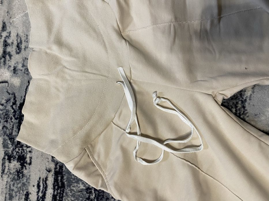 Продам штани для вагітних….