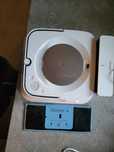 Irobot braava jet m6
