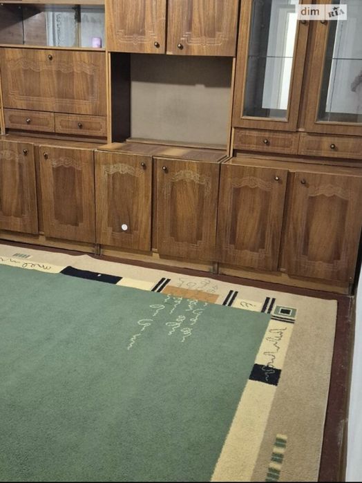 С 17.12.25 Сдам  квартира 2х к