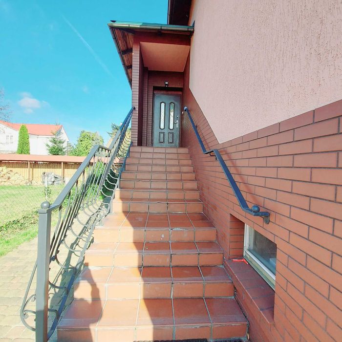 Kwatery pracownicze, noclegi dla firm od zaraz