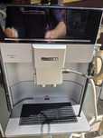 Ekspres do kawy siemens eq6 300 plus
