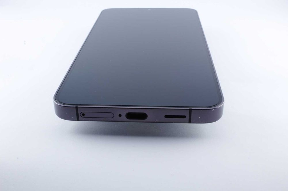Samsung Galaxy S24+ Plus 12/512GB Black GWARANCJA Sklep CentralGSM WAW