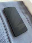 Смартфон  Xiaomi 14T Pro 12/512GB Titan Black