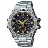 Casio G-Shock GST-B100D-1A9JF