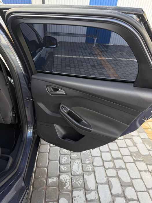 Продам Ford Focus 2012р III покоління