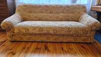 Kanapa sofa 3 osobowa