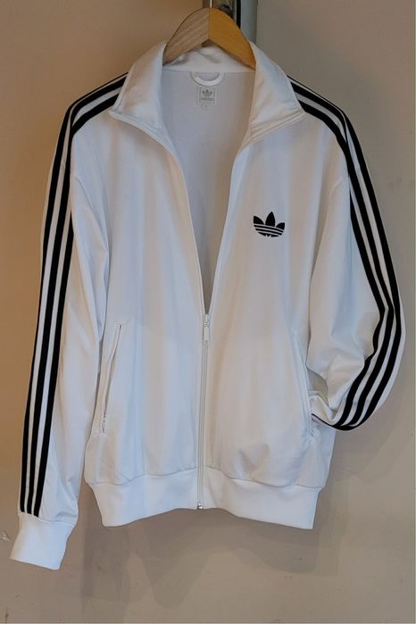 Męska bluza Adidias XL