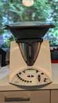 Vorwerk Thermomix TM31