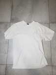 Koszulka Stussy Wear t-shirt bialy vintage limited baggy oversize