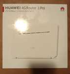 *** Router HUAWEI B535-232 #Karta SIM *300 Mbps ***