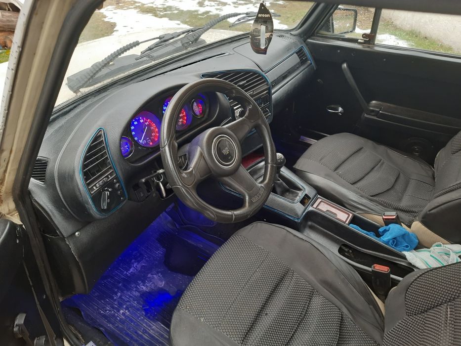 Продам Ваз 21013