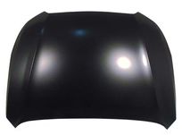 капот SUBARU IMPREZA, 11 2011 -17