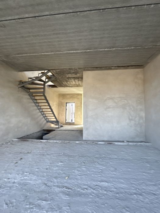 Продаж котеджів ! 3+ те що треба!