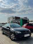 Opel Astra 1.8 LPG*Bertone*Sport*SuperStan*Klima*Skory*Zamiana