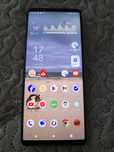 Sony Xperia 1 III Idealny  stan