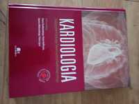 Kardiologia podręcznik polskiego towarzystwa kardiologicznego
