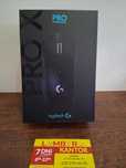 824/W/24 Mysz Gamingowa LOGITECH G Pro X Superlight ! GWARANCJA !