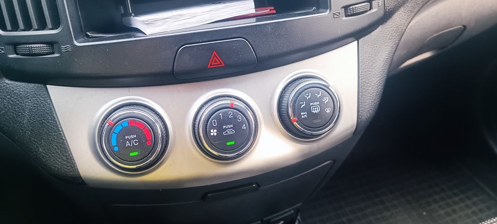 hyundai elantra 2011
